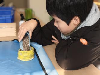 20251223341168.png 圖片3.png