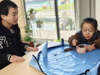 20251223526195.png 圖片2.png